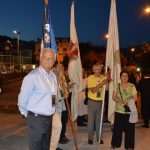 St Leopold Arrial 30