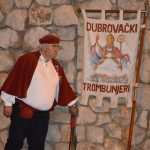 St Leopold Arrial 31