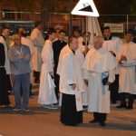 St Leopold Arrial 32