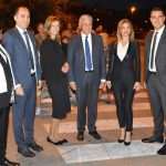 St Leopold Arrial 35