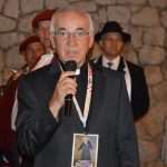 St Leopold Arrial 37