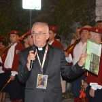 St Leopold Arrial 39