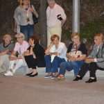 St Leopold Arrial 42