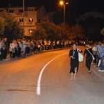 St Leopold Arrial 43