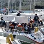 Photo Gallery: A Day Full of Emotions and Joy Thanks to ACI Marina Cres! 18 ACi Marina Cres 18