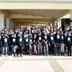 Photo Gallery: A Day Full of Emotions and Joy Thanks to ACI Marina Cres! 2 ACi Marina Cres 2