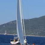 Photo Gallery: A Day Full of Emotions and Joy Thanks to ACI Marina Cres! 20 ACi Marina Cres 20