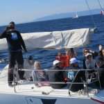 Photo Gallery: A Day Full of Emotions and Joy Thanks to ACI Marina Cres! 21 ACi Marina Cres 21