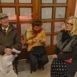 DAF Russian Culture 1