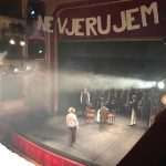 DAF Russian Culture 10