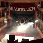 DAF Russian Culture 11