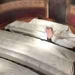 DAF Russian Culture 12