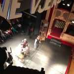 DAF Russian Culture 13