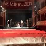 DAF Russian Culture 14