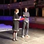 DAF Russian Culture 15