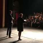 DAF Russian Culture 16