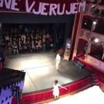 DAF Russian Culture 18