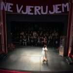 DAF Russian Culture 19