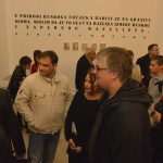 DAF Russian Culture 2