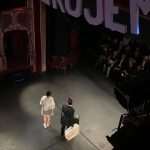 DAF Russian Culture 20