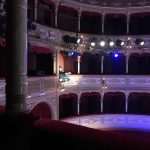 DAF Russian Culture 21