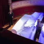 DAF Russian Culture 22