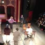 DAF Russian Culture 23