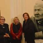 DAF Russian Culture 24