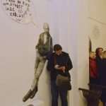 DAF Russian Culture 25