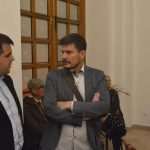 DAF Russian Culture 3