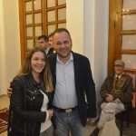 DAF Russian Culture 5