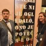 DAF Russian Culture 6