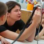 The Grand Opening of the Dubrovnik Film Festival 1 Dubrovnik Film Festival 1