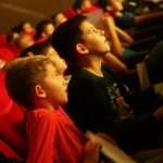 The Grand Opening of the Dubrovnik Film Festival 10 Dubrovnik Film Festival 10