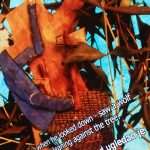 The Grand Opening of the Dubrovnik Film Festival 14 Dubrovnik Film Festival 14