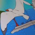 The Grand Opening of the Dubrovnik Film Festival 9 Dubrovnik Film Festival 9