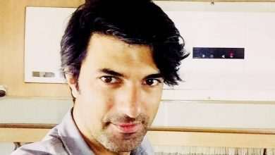 Engin Akyürek, Popular Turkish Actor, is Coming to Dubrovnik 12 Engin Akyürek