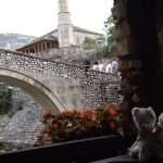 Meet the Sweetest Couple: Ernst Ingo Siegfried Bär and Mimi 5 Mimi and Ernst 2