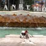 Meet the Sweetest Couple: Ernst Ingo Siegfried Bär and Mimi 8 Mimi and Ernst 5