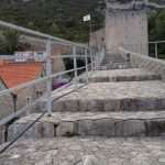 Meet the Sweetest Couple: Ernst Ingo Siegfried Bär and Mimi 9 Mimi and Ernst 6