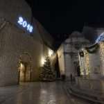 Photo Gallery: City of Lights 1 City of Lights Christmas 1