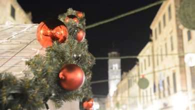 Photo Gallery: City of Lights 1 City of Lights Christmas 34