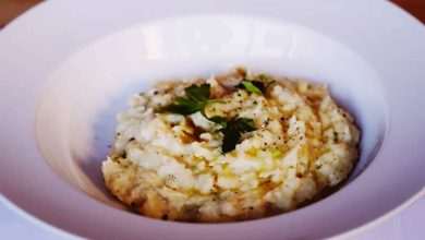 Smells Like Tradition! Cod Fish Days in Dubrovnik 26 CodFish Days