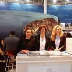 WTM London Fair 1