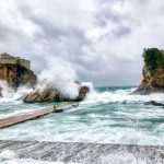 Jugo Slavko Svagelj 1