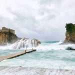 Jugo Slavko Svagelj 2