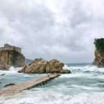 Jugo Slavko Svagelj 3