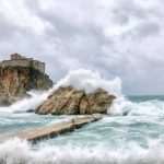 Jugo Slavko Svagelj 4