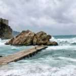 Jugo Slavko Svagelj 5