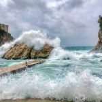 Jugo Slavko Svagelj 6